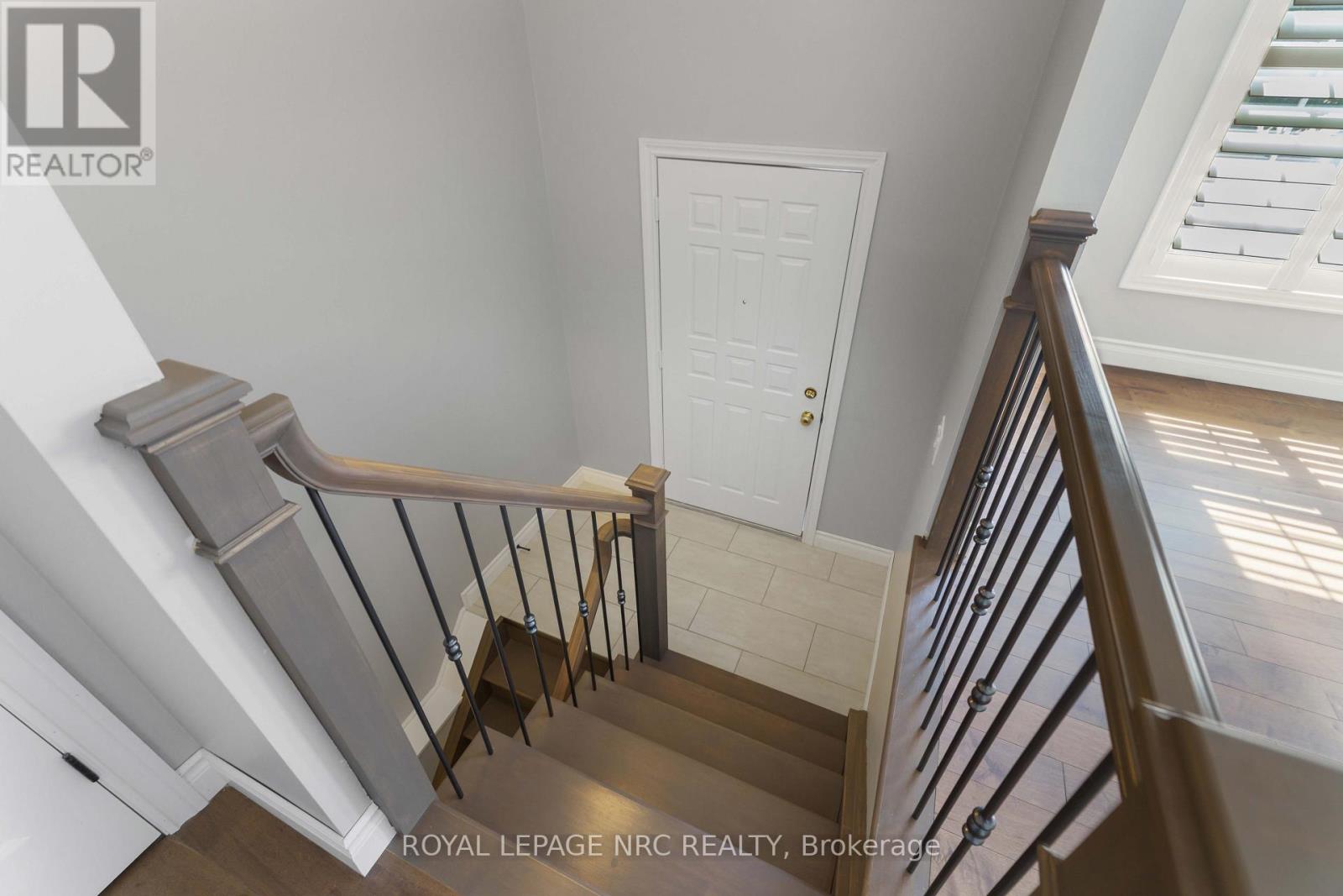 7689 TRACKVIEW STREET, Niagara Falls (Ascot) — photo 8