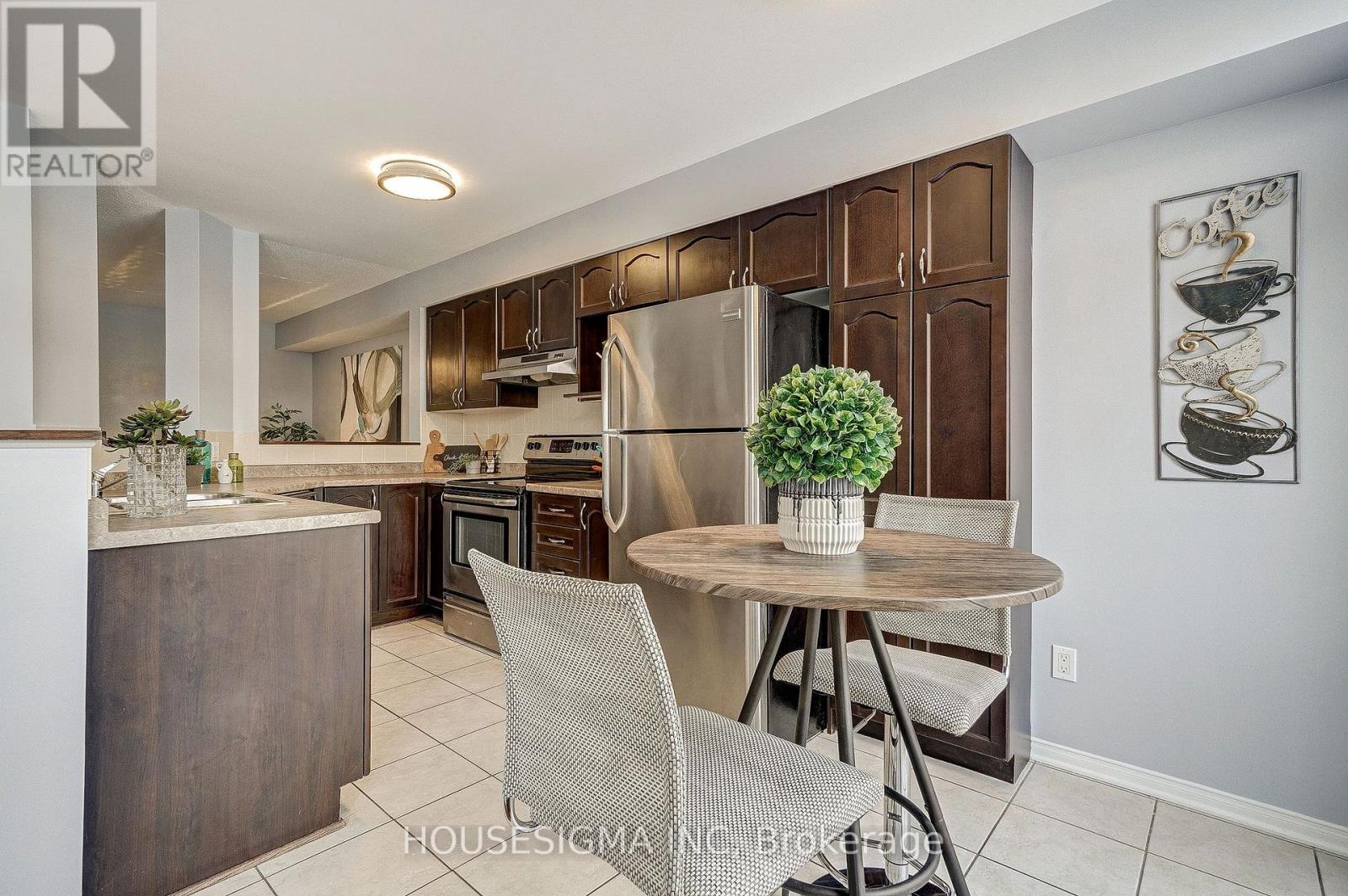 3 Bed, 3 Bath House for Sale in Ottawa – 407 DUSK PRIVATE, Ottawa – MLS# X13777574 - Image 21