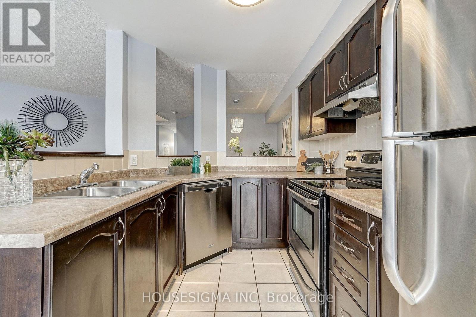 3 Bed, 3 Bath House for Sale in Ottawa – 407 DUSK PRIVATE, Ottawa – MLS# X13777574 - Image 23