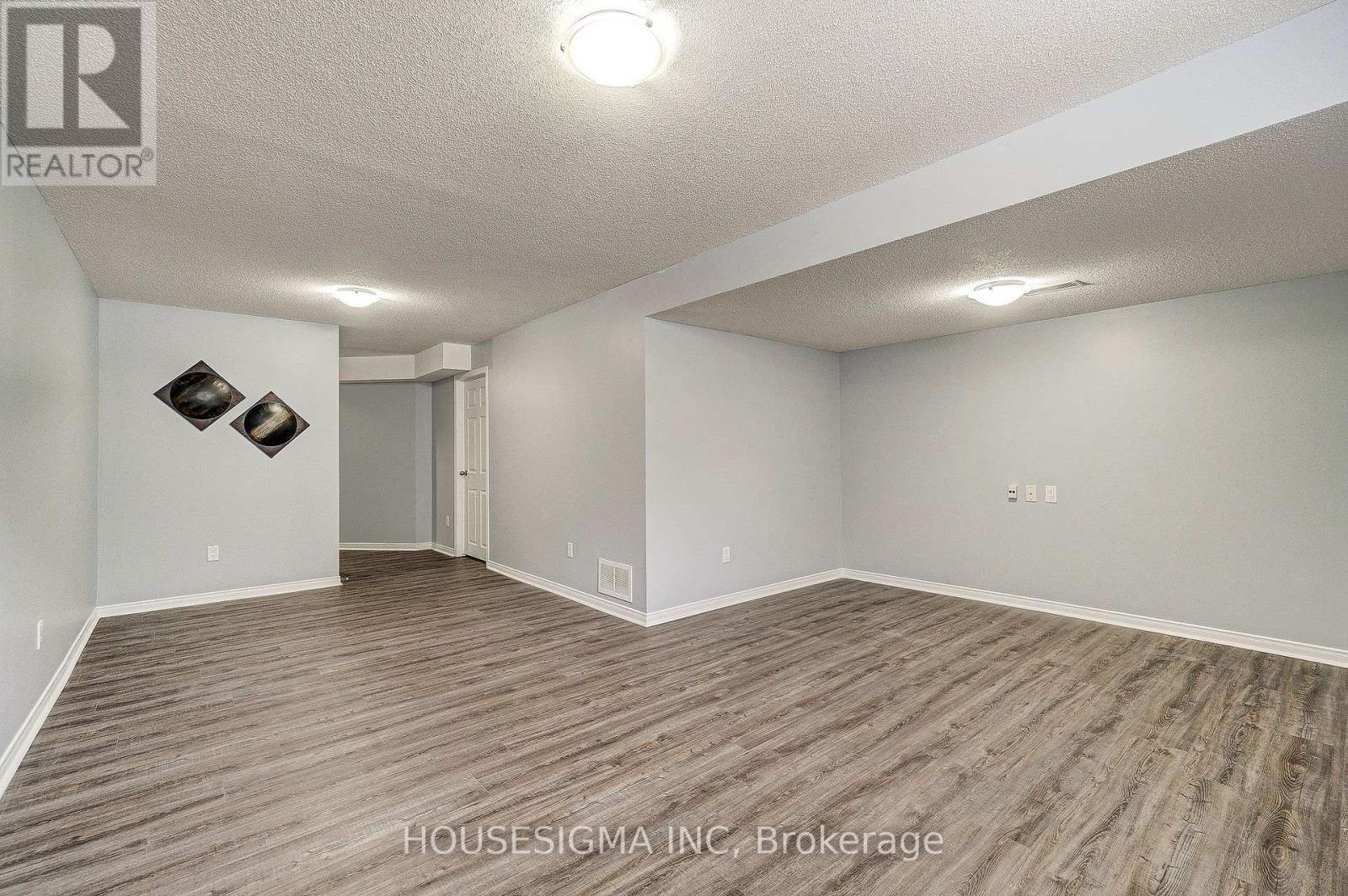 3 Bed, 3 Bath House for Sale in Ottawa – 407 DUSK PRIVATE, Ottawa – MLS# X13777574 - Image 57