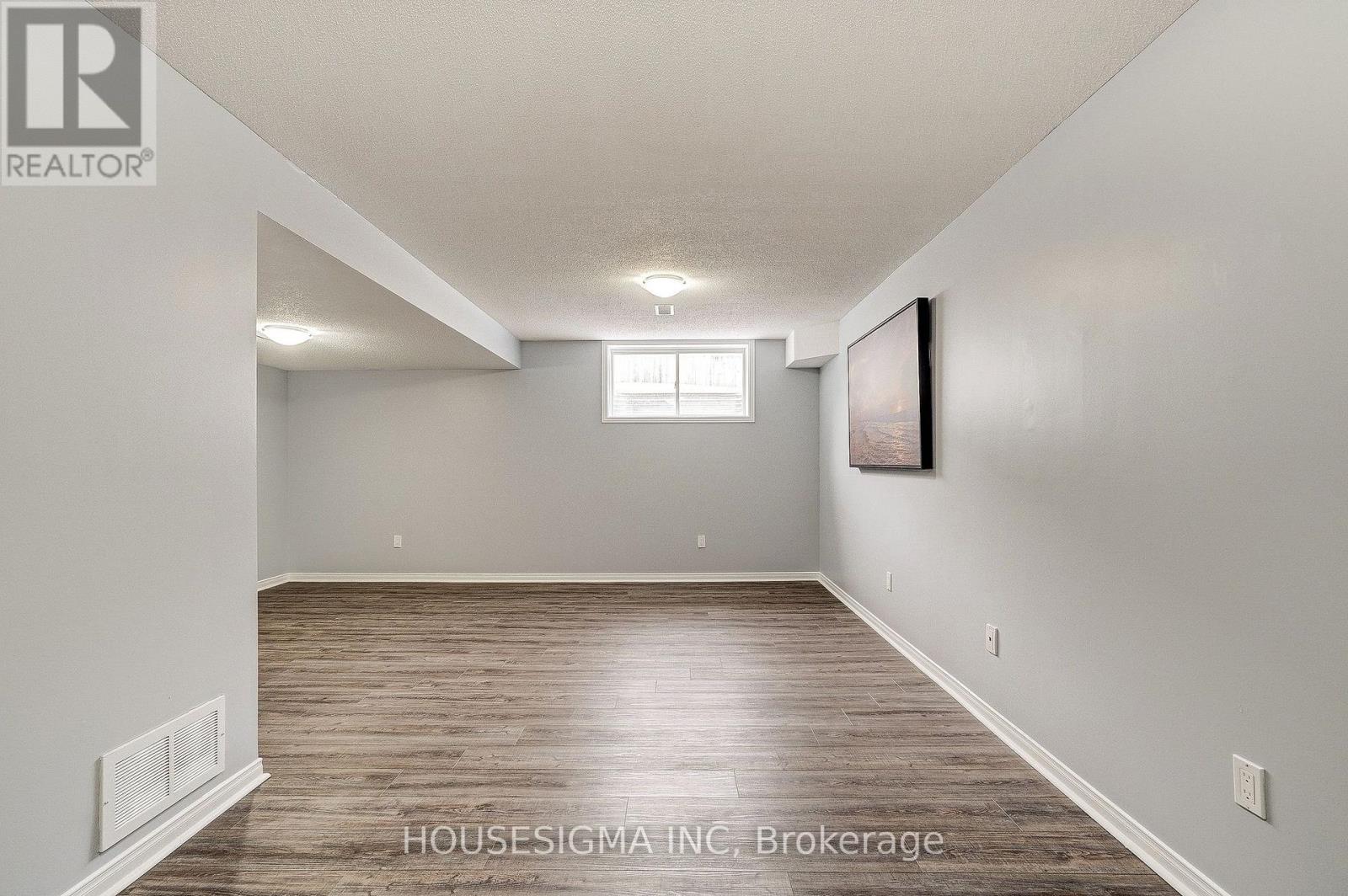 3 Bed, 3 Bath House for Sale in Ottawa – 407 DUSK PRIVATE, Ottawa – MLS# X13777574 - Image 81