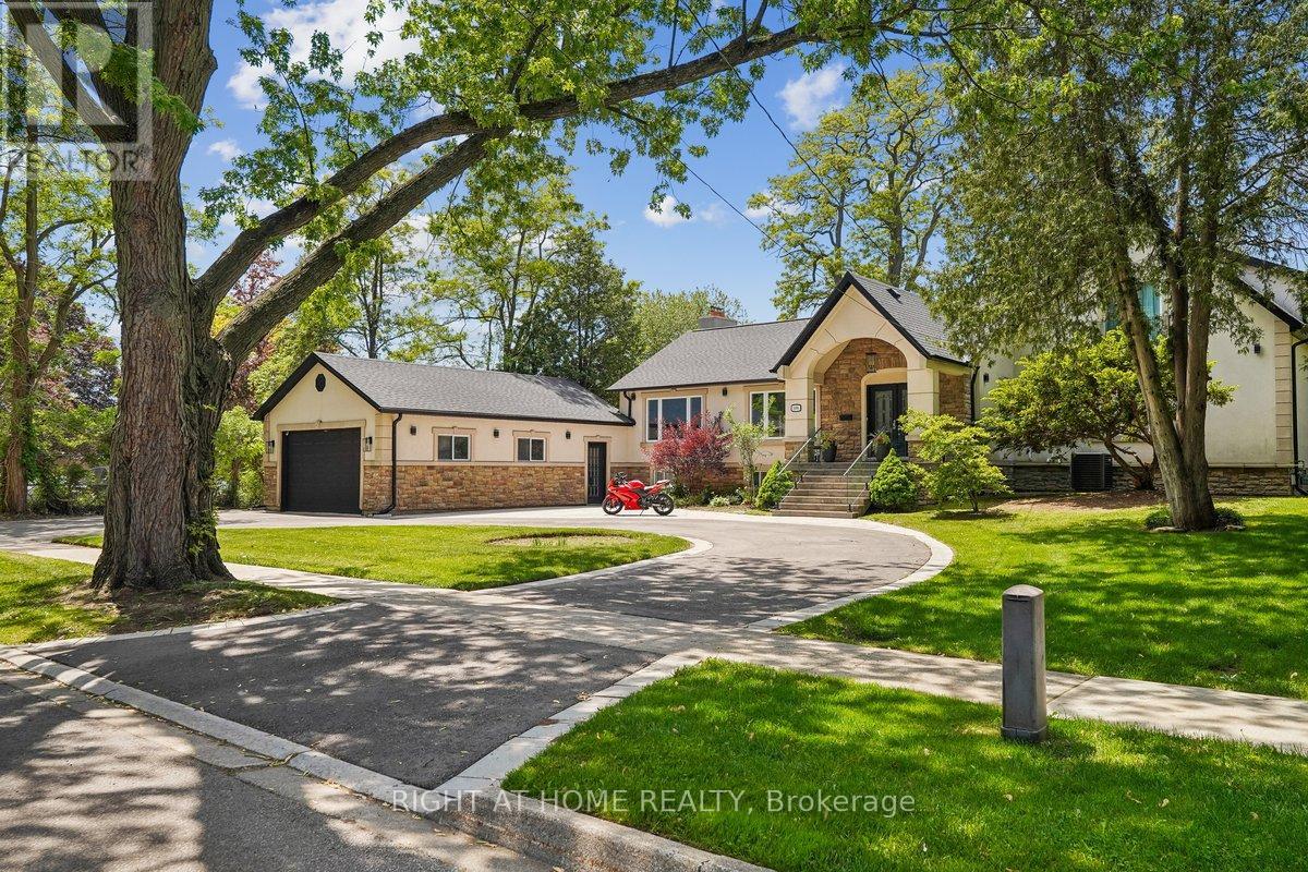 2090 Stonehouse Crescent, Mississauga — photo 2