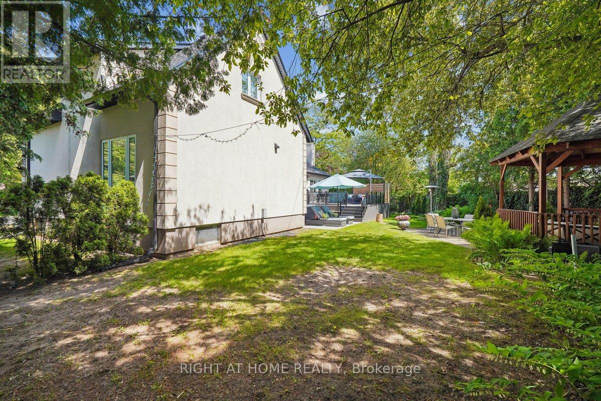 2090 STONEHOUSE CRESCENT - Image 26