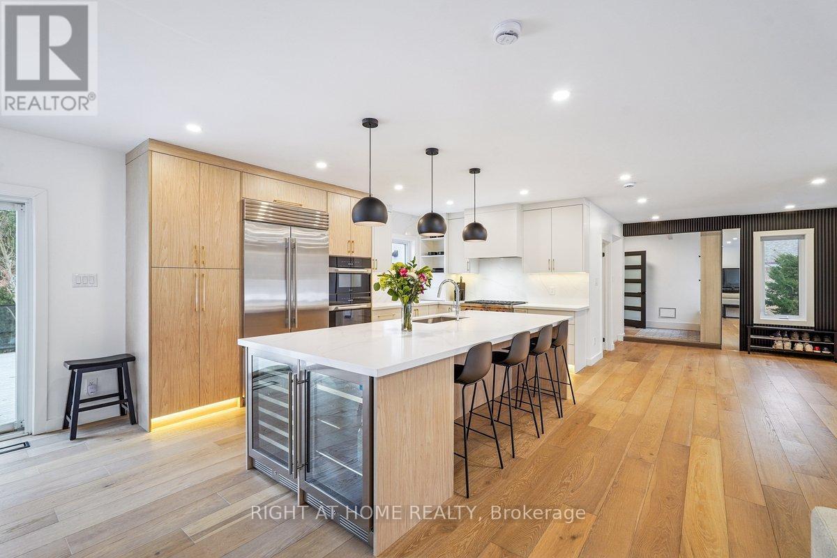 2090 Stonehouse Crescent, Mississauga — photo 4