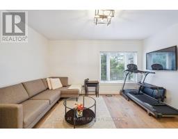 Bedroom 3 - 2090 Stonehouse Crescent, Mississauga, ON L5H3J1 Photo 11