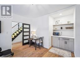 Bedroom 4 - 2090 Stonehouse Crescent, Mississauga, ON L5H3J1 Photo 12