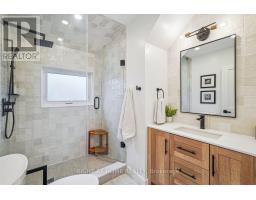 2090 Stonehouse Crescent, Mississauga, ON L5H3J1 Photo 17