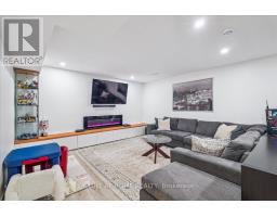 2090 Stonehouse Crescent, Mississauga, ON L5H3J1 Photo 18