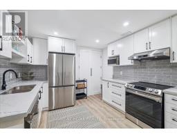 2090 Stonehouse Crescent, Mississauga, ON L5H3J1 Photo 19
