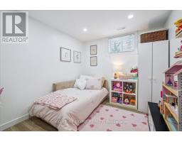 2090 Stonehouse Crescent, Mississauga, ON L5H3J1 Photo 21