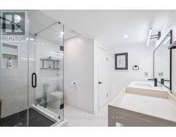 2090 Stonehouse Crescent, Mississauga, ON L5H3J1 Photo 22