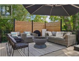 2090 Stonehouse Crescent, Mississauga, ON L5H3J1 Photo 23