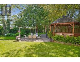 2090 Stonehouse Crescent, Mississauga, ON L5H3J1 Photo 24