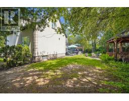 2090 Stonehouse Crescent, Mississauga, ON L5H3J1 Photo 26