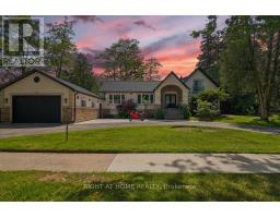 2090 Stonehouse Crescent, Mississauga, ON L5H3J1 Photo 27
