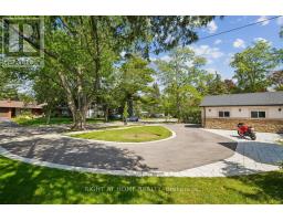 Partial bathroom - 2090 Stonehouse Crescent, Mississauga, ON L5H3J1 Photo 7