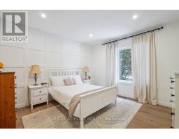 Den - 2090 Stonehouse Crescent, Mississauga, ON L5H3J1 Photo 9