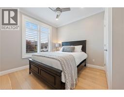 5pc Ensuite bath - 47 Bluenose Drive, Port Dover, ON N0A1N7 Photo 6