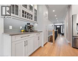 Laundry room - 47 Bluenose Drive, Port Dover, ON N0A1N7 Photo 8