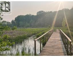 47 Bluenose Drive, Port Dover, ON N0A1N7 Photo 48