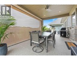 47 Bluenose Drive, Port Dover, ON N0A1N7 Photo 18