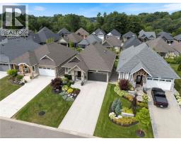47 Bluenose Drive, Port Dover, ON N0A1N7 Photo 45