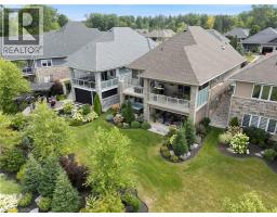47 Bluenose Drive, Port Dover, ON N0A1N7 Photo 42