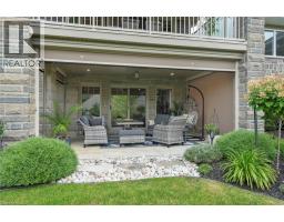 47 Bluenose Drive, Port Dover, ON N0A1N7 Photo 39