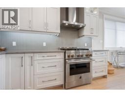 Kitchen - 47 Bluenose Drive, Port Dover, ON N0A1N7 Photo 11