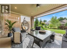 47 Bluenose Drive, Port Dover, ON N0A1N7 Photo 36