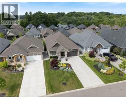 47 Bluenose Drive, Port Dover, ON N0A1N7 Photo 46