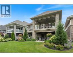 47 Bluenose Drive, Port Dover, ON N0A1N7 Photo 40