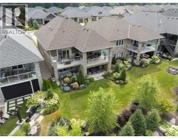 47 Bluenose Drive, Port Dover, ON N0A1N7 Photo 43