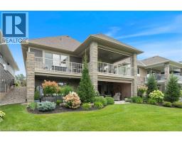 47 Bluenose Drive, Port Dover, ON N0A1N7 Photo 41