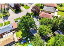 38 Lombardy Crescent, Toronto, ON M1K4N8 Photo 47