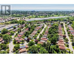 38 Lombardy Crescent, Toronto, ON M1K4N8 Photo 48