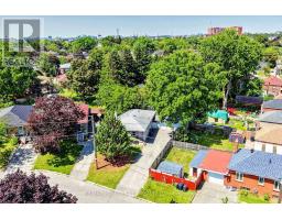 38 Lombardy Crescent, Toronto, ON M1K4N8 Photo 46
