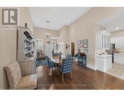147 Oxford Street W, North Grenville, ON K0G1J0 Photo 17