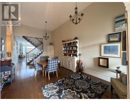 147 Oxford Street W, North Grenville, ON K0G1J0 Photo 16