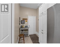 Family room - 147 Oxford Street W, North Grenville, ON K0G1J0 Photo 14