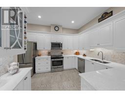 Kitchen - 147 Oxford Street W, North Grenville, ON K0G1J0 Photo 8