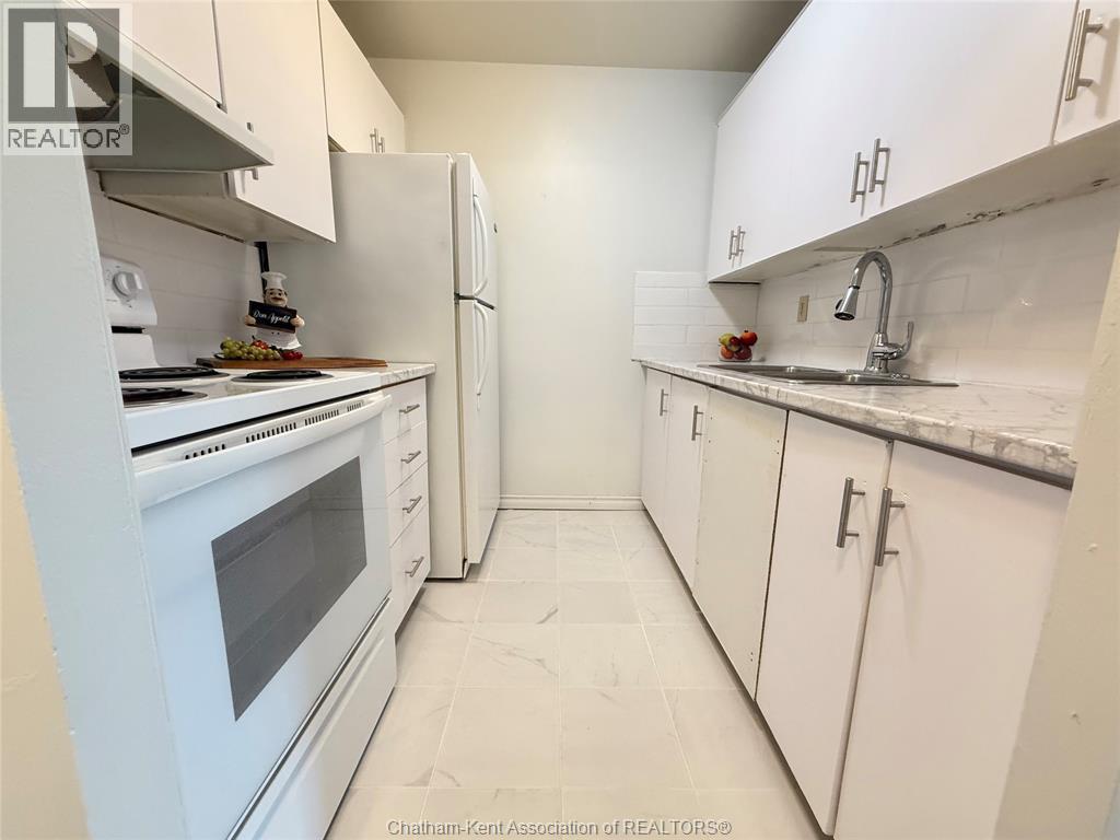 150 PARK AVENUE Unit# 304, Chatham — photo 3