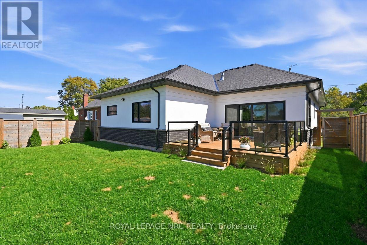 1007 CLARE AVENUE - Image 41