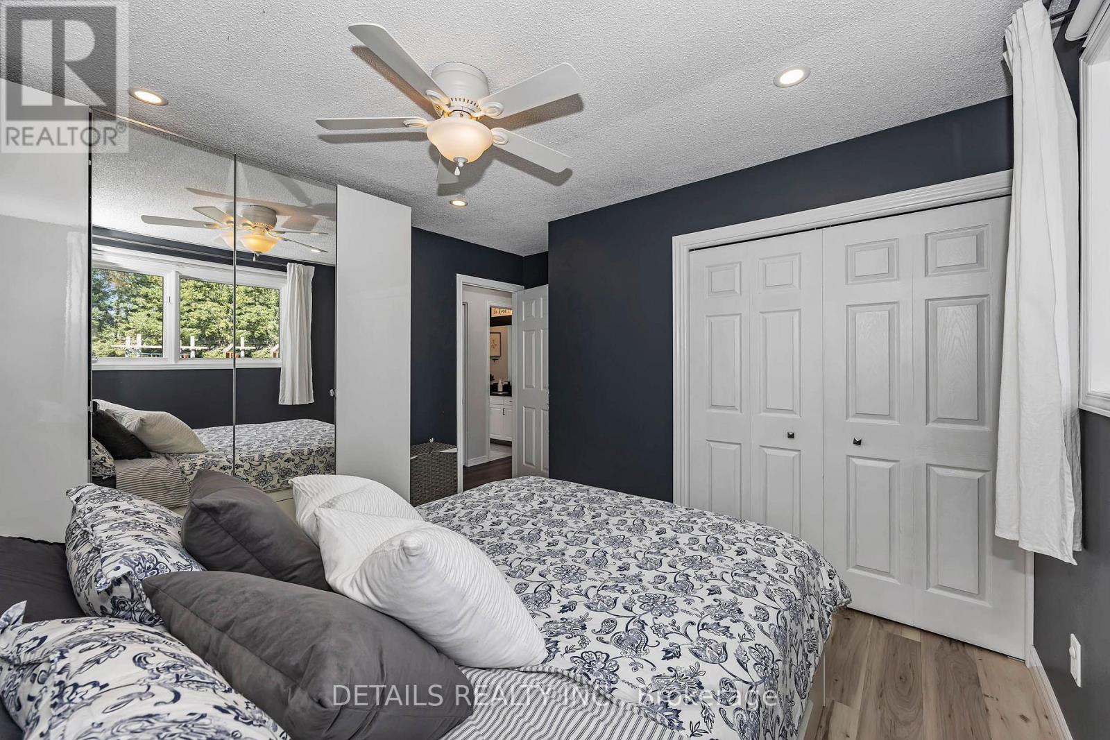 3 Bed, 2 Bath House for Sale in Ottawa – 100 FOWLER STREET S, Ottawa – MLS# X13775104 - Image 27