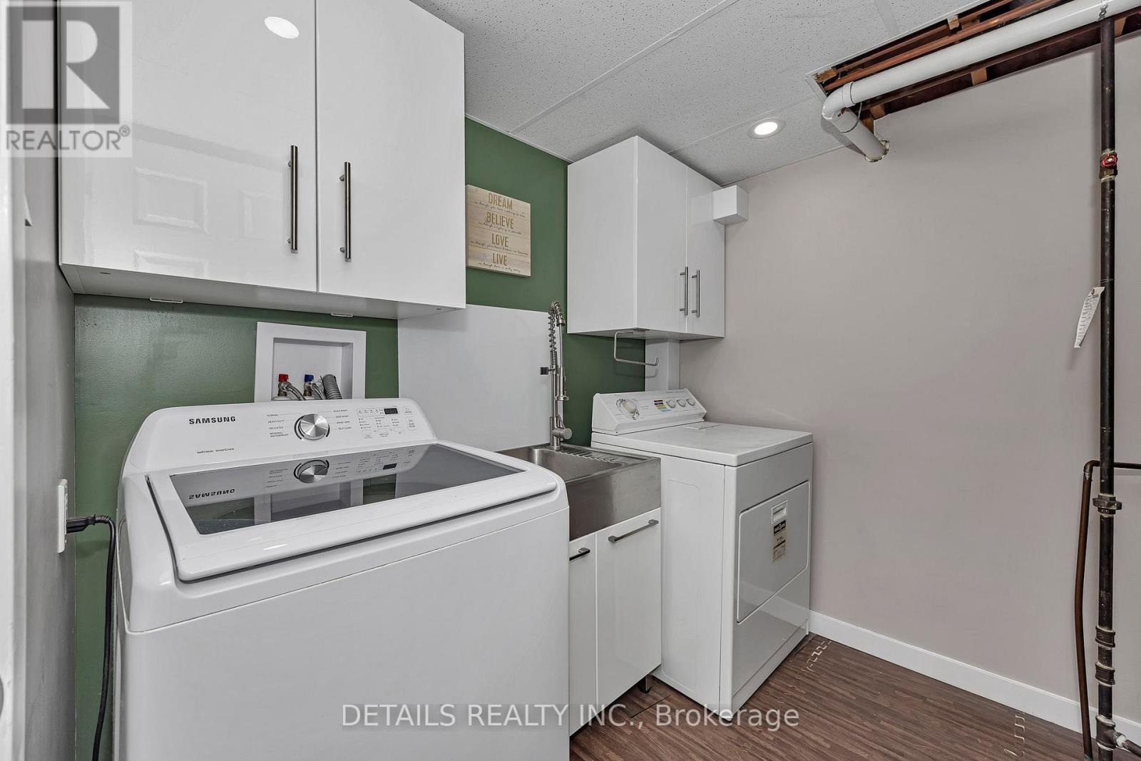 3 Bed, 2 Bath House for Sale in Ottawa – 100 FOWLER STREET S, Ottawa – MLS# X13775104 - Image 57