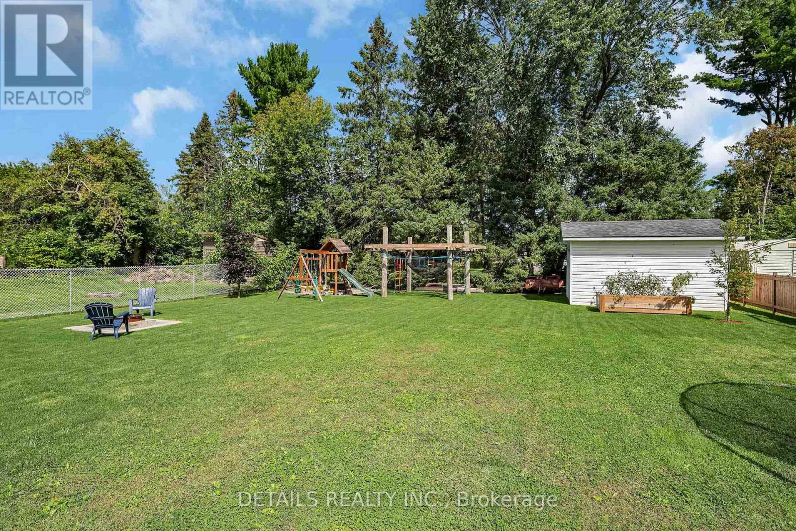 3 Bed, 2 Bath House for Sale in Ottawa – 100 FOWLER STREET S, Ottawa – MLS# X13775104 - Image 63
