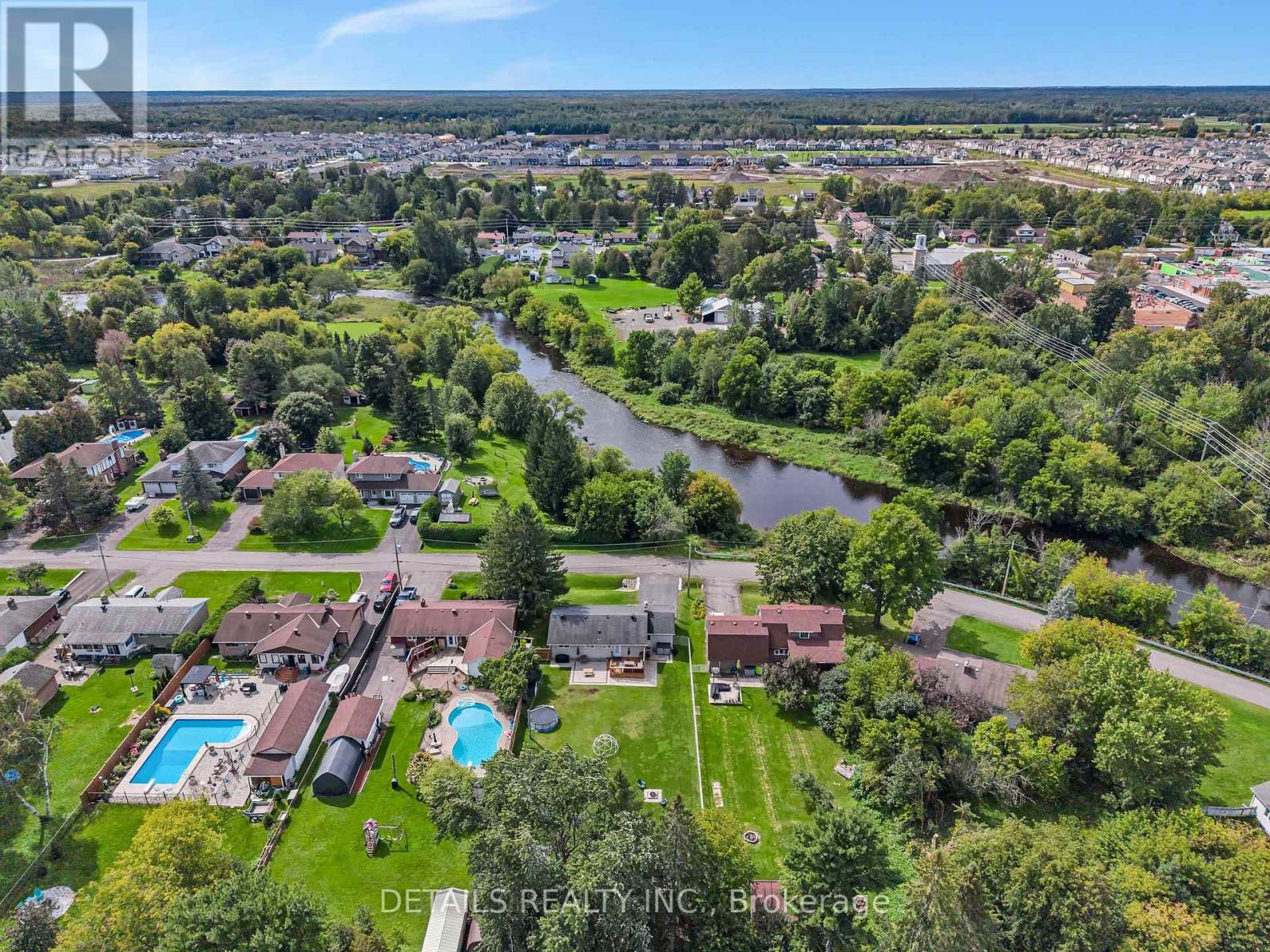 3 Bed, 2 Bath House for Sale in Ottawa – 100 FOWLER STREET S, Ottawa – MLS# X13775104 - Image 77