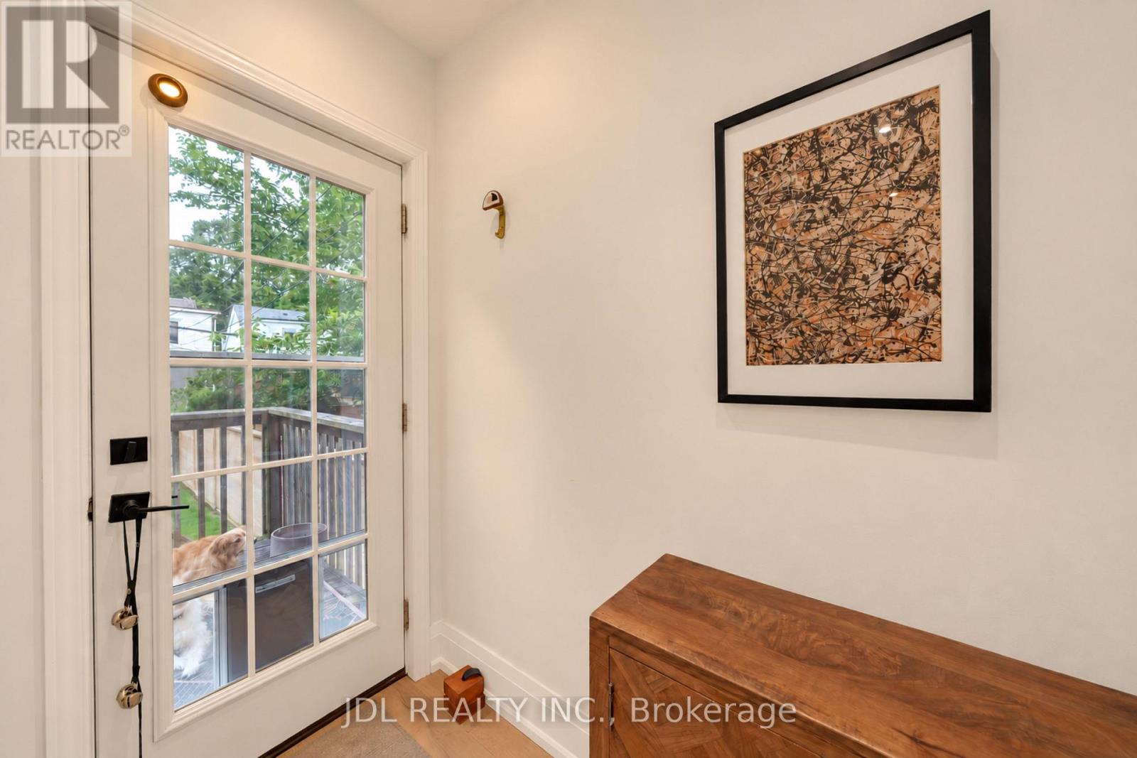 379 SCARBOROUGH ROAD - Image 22