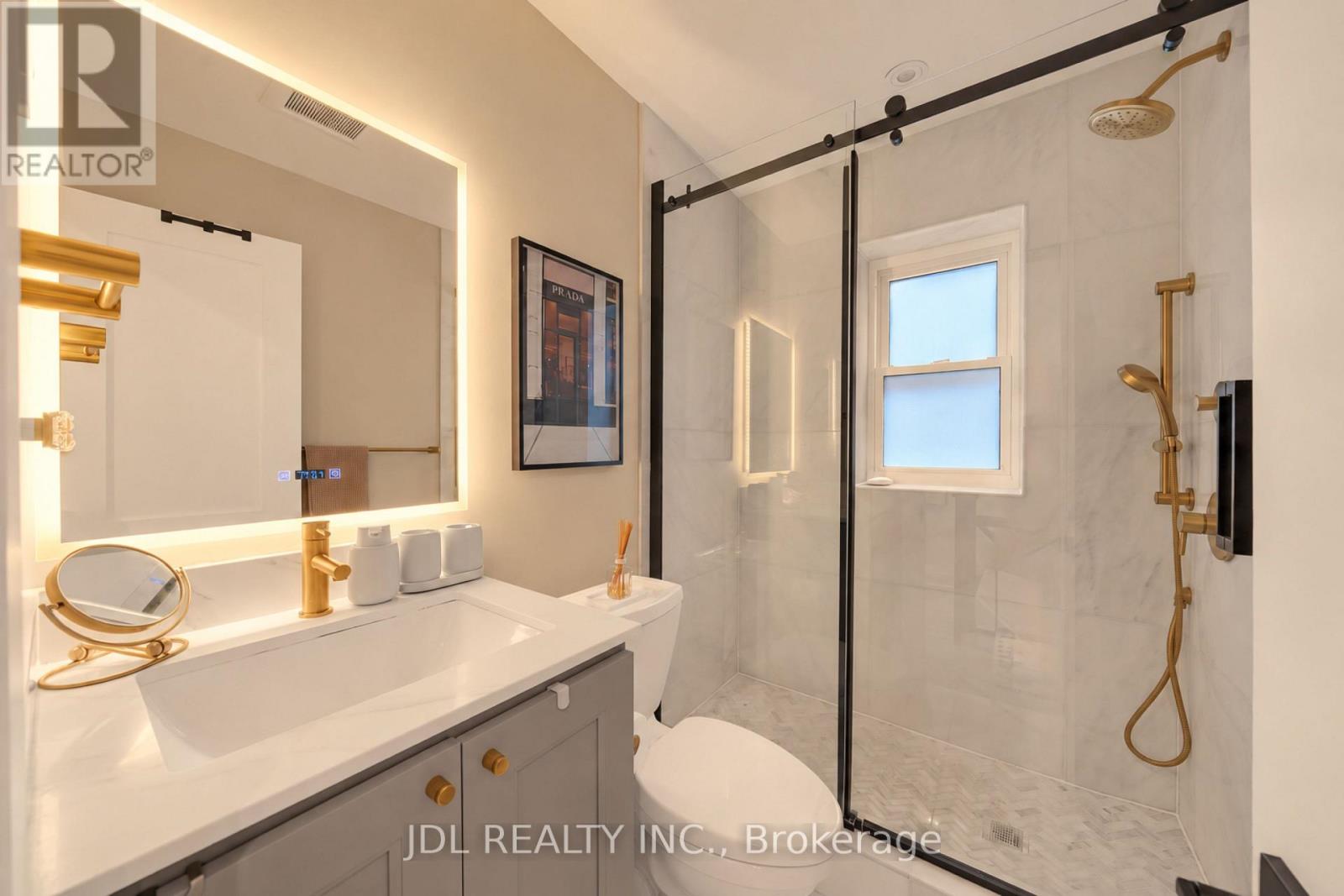379 SCARBOROUGH ROAD - Image 26