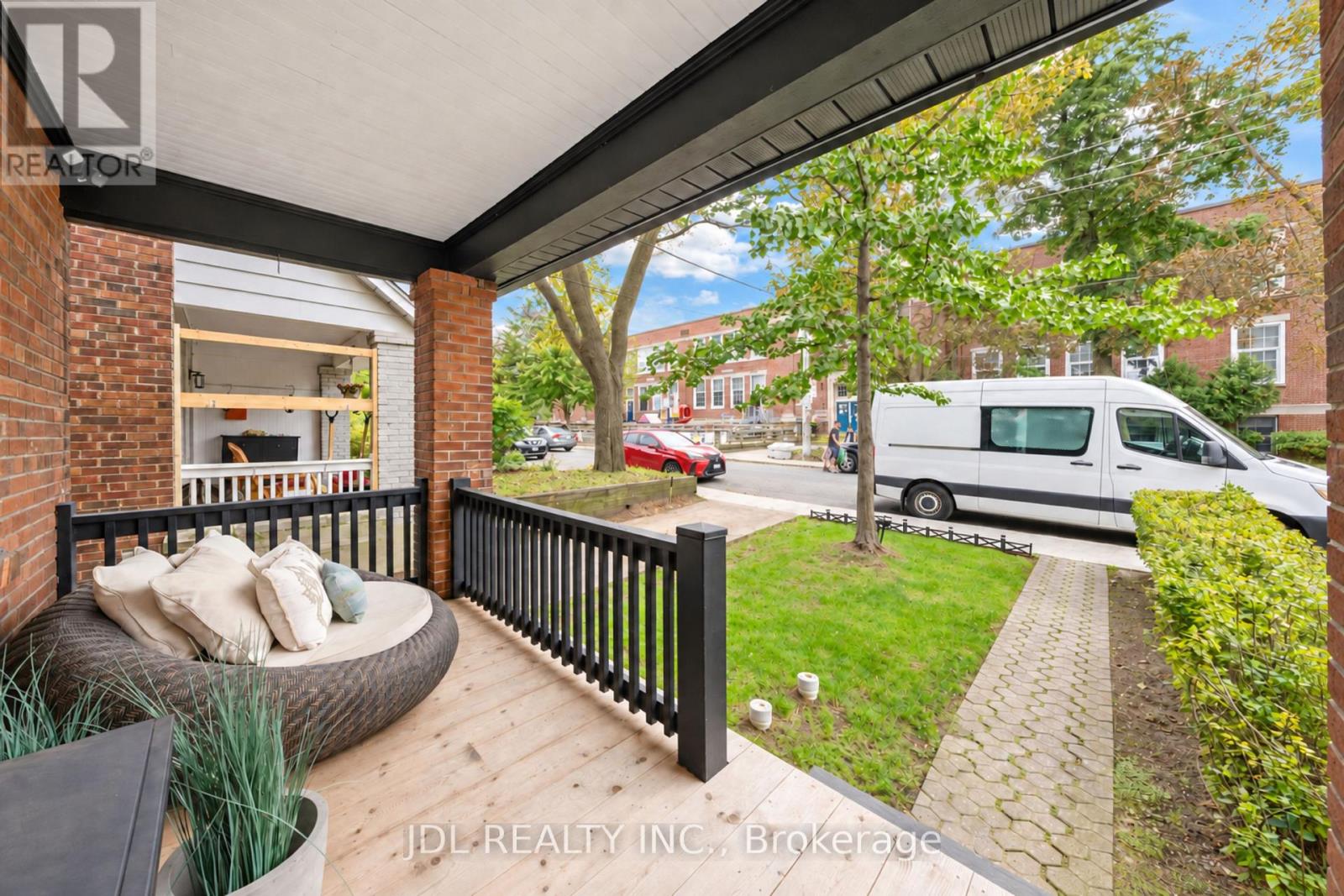 379 SCARBOROUGH ROAD - Image 7